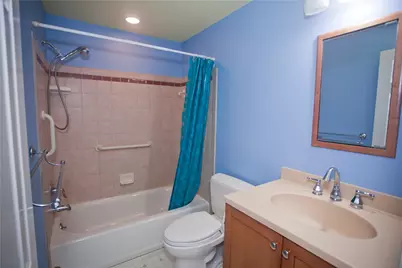 256 Kinvara Drive, Ross Twp, PA 15237 - Photo 12