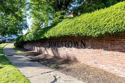 126 Jamestown Ct #C, Scott Township, PA 15216 - Photo 22