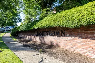 126 Jamestown Ct, Scott Township, PA 15216 - Photo 22