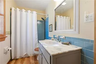 126 Jamestown Ct, Scott Township, PA 15216 - Photo 20