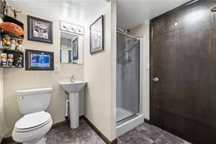 326 Arriba Wy, Pittsburgh, PA 15210 - Photo 18