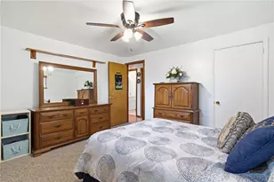 326 Arriba Wy, Pittsburgh, PA 15210 - Photo 10