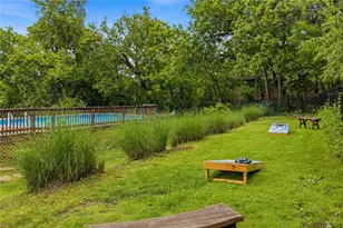 326 Arriba Wy, Pittsburgh, PA 15210 - Photo 28