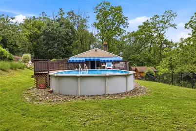 326 Arriba Way, Pittsburgh, PA 15210 - Photo 26