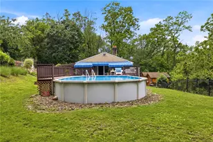 326 Arriba Wy, Pittsburgh, PA 15210 - Photo 26