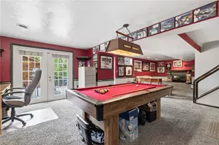 326 Arriba Wy, Pittsburgh, PA 15210 - Photo 16