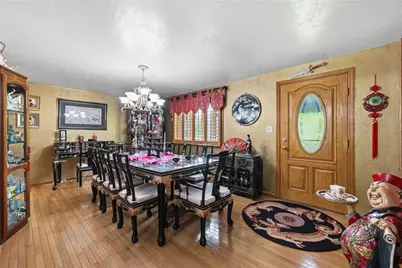 326 Arriba Way, Pittsburgh, PA 15210 - Photo 4