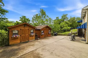 326 Arriba Wy, Pittsburgh, PA 15210 - Photo 22