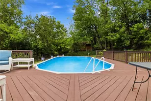 326 Arriba Wy, Pittsburgh, PA 15210 - Photo 24