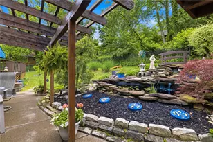 326 Arriba Wy, Pittsburgh, PA 15210 - Photo 2