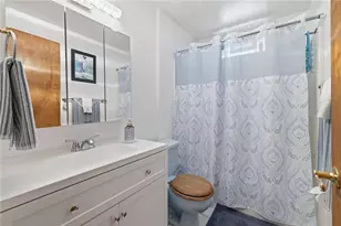 326 Arriba Wy, Pittsburgh, PA 15210 - Photo 14