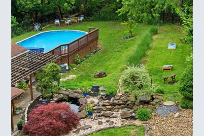 326 Arriba Way, Pittsburgh, PA 15210 - Photo 28