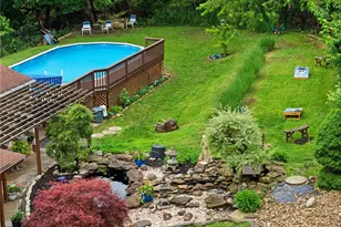 326 Arriba Wy, Pittsburgh, PA 15210 - Photo 28