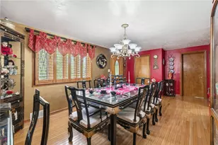 326 Arriba Wy, Pittsburgh, PA 15210 - Photo 6