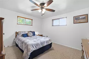 326 Arriba Wy, Pittsburgh, PA 15210 - Photo 10