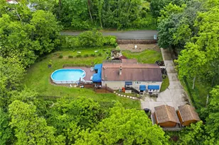 326 Arriba Wy, Pittsburgh, PA 15210 - Photo 30