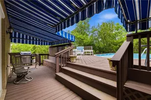 326 Arriba Wy, Pittsburgh, PA 15210 - Photo 24