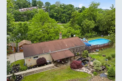 326 Arriba Way, Pittsburgh, PA 15210 - Photo 30