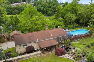 326 Arriba Wy, Pittsburgh, PA 15210 - Photo 30