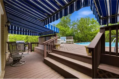 326 Arriba Way, Pittsburgh, PA 15210 - Photo 24