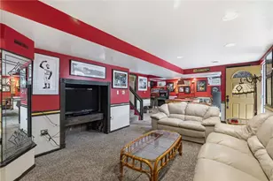 326 Arriba Wy, Pittsburgh, PA 15210 - Photo 16