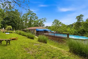 326 Arriba Wy, Pittsburgh, PA 15210 - Photo 26
