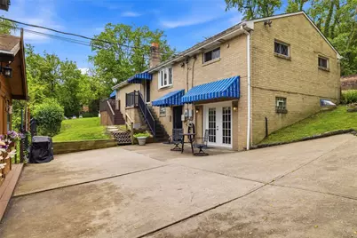 326 Arriba Way, Pittsburgh, PA 15210 - Photo 22
