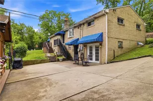 326 Arriba Wy, Pittsburgh, PA 15210 - Photo 22