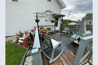 55 Canton Ave, Washington, PA 15301 - Photo 10