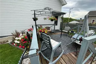 55 Canton Ave, Washington, PA 15301 - Photo 10