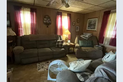 55 Canton Ave, Washington, PA 15301 - Photo 6