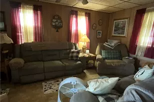 55 Canton Ave, Washington, PA 15301 - Photo 6