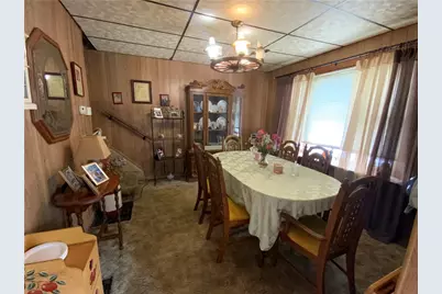 55 Canton Ave, Washington, PA 15301 - Photo 4