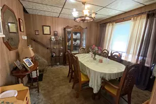55 Canton Ave, Washington, PA 15301 - Photo 4