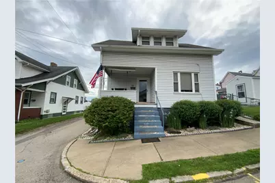 55 Canton Ave, Washington, PA 15301 - Photo 1
