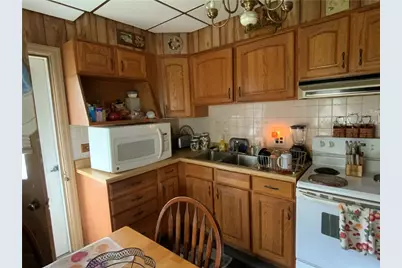 55 Canton Ave, Washington, PA 15301 - Photo 2
