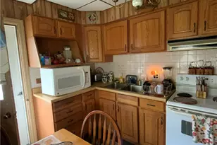 55 Canton Ave, Washington, PA 15301 - Photo 2