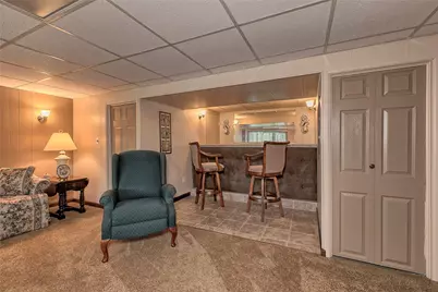 1750 Craig Dr, North Huntingdon, PA 15642 - Photo 20