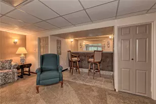 1750 Craig Dr, North Huntingdon, PA 15642 - Photo 20