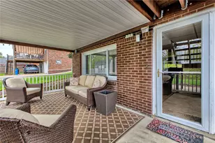 1750 Craig Dr, North Huntingdon, PA 15642 - Photo 24