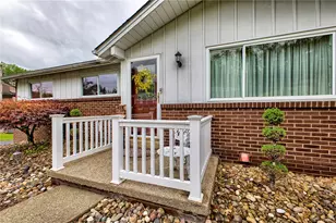 1750 Craig Dr, North Huntingdon, PA 15642 - Photo 2