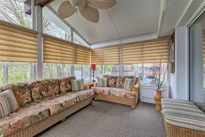1750 Craig Dr, North Huntingdon, PA 15642 - Photo 8