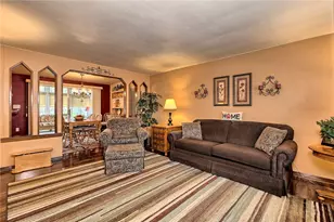 1750 Craig Dr, North Huntingdon, PA 15642 - Photo 4