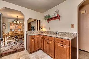 1750 Craig Dr, North Huntingdon, PA 15642 - Photo 12