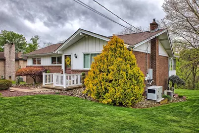 1750 Craig Dr, North Huntingdon, PA 15642 - Photo 34
