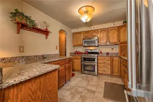 1750 Craig Dr, North Huntingdon, PA 15642 - Photo 10