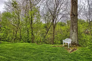 1750 Craig Dr, North Huntingdon, PA 15642 - Photo 30