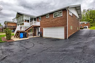 1750 Craig Dr, North Huntingdon, PA 15642 - Photo 26