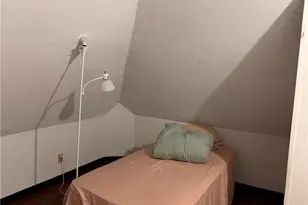 408 Seldon Ave, Verona, PA 15147 - Photo 14