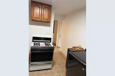 408 Seldon Ave, Verona, PA 15147 - Photo 6